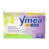 Ymea Dia Y Noche 64 Capsulas 2 Ymea Dia Y Noche 64 Capsulas -Farmacia Ventas ymea dia y noche 64 capsulas