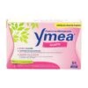 Ymea Silueta 64 Capsulas -Farmacia Ventas ymea silueta 64 capsulas