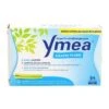 Ymea Vientre Plano 64 Caps 2 Ymea Vientre Plano 64 Caps -Farmacia Ventas ymea vientre plano 64 caps