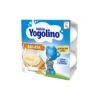 Yogolino Galleta 64x100g