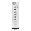 Yotuel All In One Snowmint Blanqueador Dentifric -Farmacia Ventas yotuel all in one snowmint blanqueador dentifric