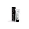 Yotuel Dentifrico All In On 75ml -Farmacia Ventas yotuel dentifrico all in on 75ml