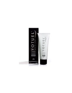 Yotuel Dentifrico All In On 75ml