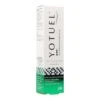 Yotuel Dentifrico Green Para El Microbioma 100 G -Farmacia Ventas yotuel dentifrico green para el microbioma 100 g