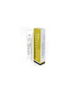 Yotuel Pasta Dental Blanqueadora 50 Ml