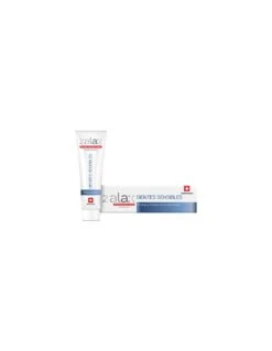 Zalax Dentifrico Dientes Sensibles 100ml