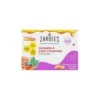 Zarbees Garganta Y Extra Inmunidad 24 Pastillas -Farmacia Ventas zarbees garganta y extra inmunidad 24 pastillas