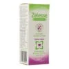 Zelesse Crema Intima 30 G -Farmacia Ventas zelesse crema intima 30 g