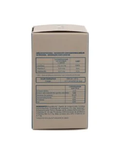 Zinox Ioox 60 Capsulas -Farmacia Ventas zinox ioox 60 capsulas 2