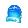 Zovicrem Labial 2 G Bomba Dosificadora -Farmacia Ventas zovicrem labial 2 g bomba dosificadora