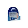 Zoviduo 50/10 Mg/g Crema Tubo 2 G -Farmacia Ventas zoviduo 50 10 mg g crema tubo 2 g