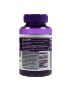 Zzzquil Forte Melatonina 60 Gummies -Farmacia Ventas zzzquil forte melatonina 60 gummies 2
