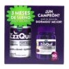 Zzzquil Forte Melatonina 90 Gummies Promo -Farmacia Ventas zzzquil forte melatonina 90 gummies promo