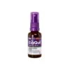 Vicks® Zzzquil Natura 30 Ml Spray Sabor Lavanda Y Naran